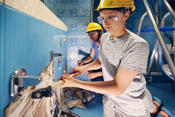 Best Biohazard Mold Removal  in Levelland, TX